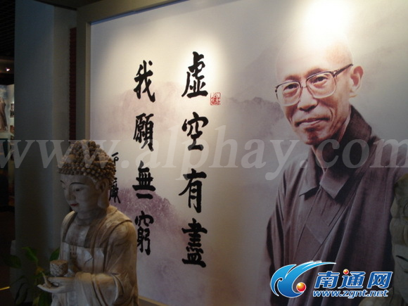 圖片關(guān)鍵詞 圖片關(guān)鍵詞