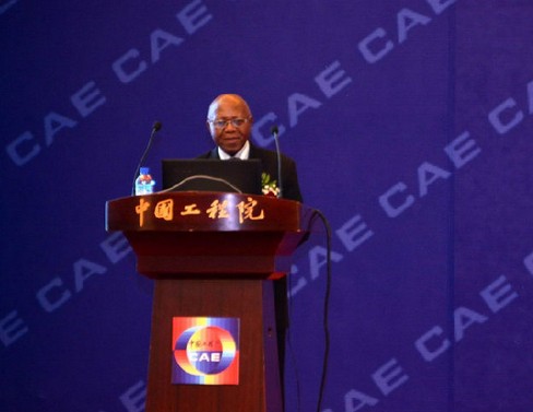 圖片關鍵詞 圖片關鍵詞