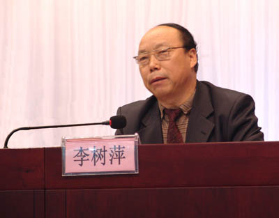 圖片關鍵詞 圖片關鍵詞