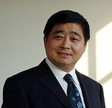 圖片關鍵詞 圖片關鍵詞