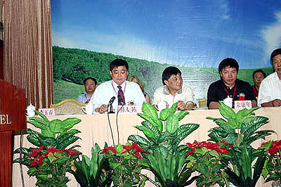 圖片關(guān)鍵詞 圖片關(guān)鍵詞