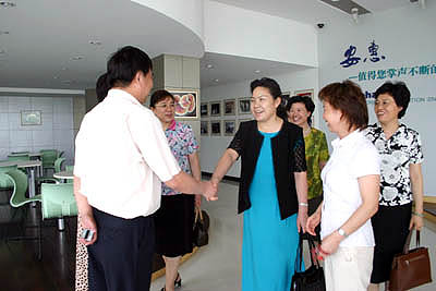 圖片關鍵詞 圖片關鍵詞