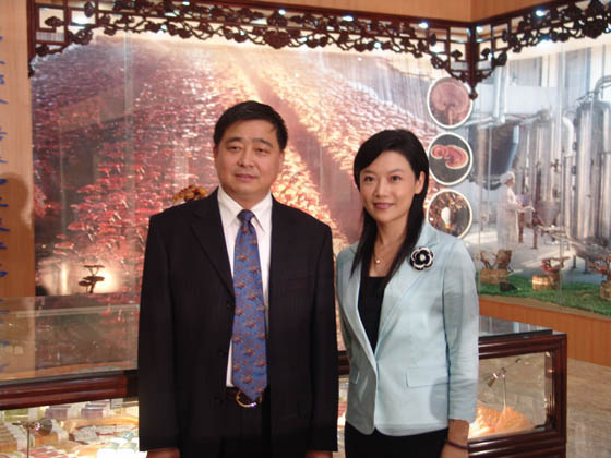 圖片關鍵詞 圖片關鍵詞