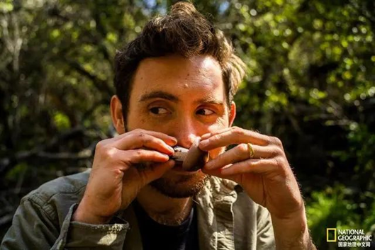 圖片關(guān)鍵詞 圖片關(guān)鍵詞