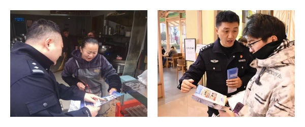 圖片關(guān)鍵詞 圖片關(guān)鍵詞