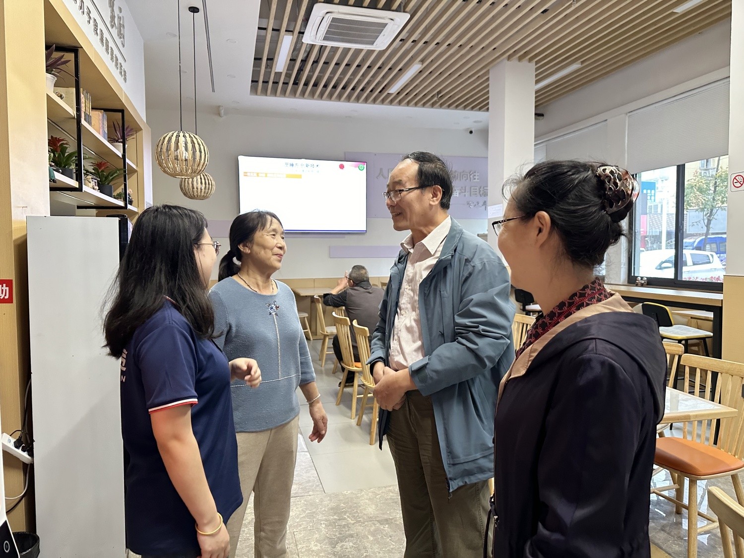 圖片關鍵詞 圖片關鍵詞