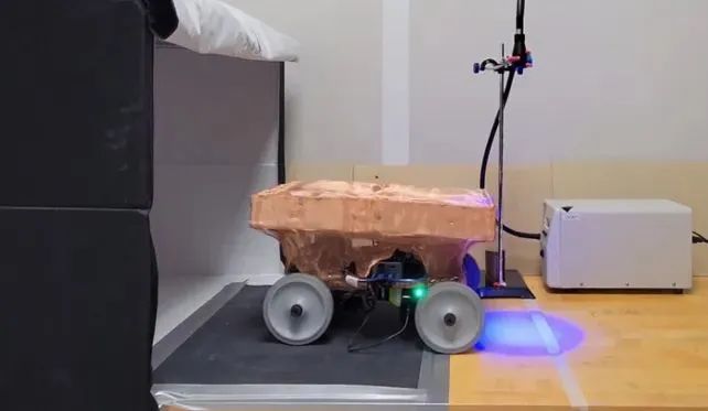 圖片關(guān)鍵詞 圖片關(guān)鍵詞