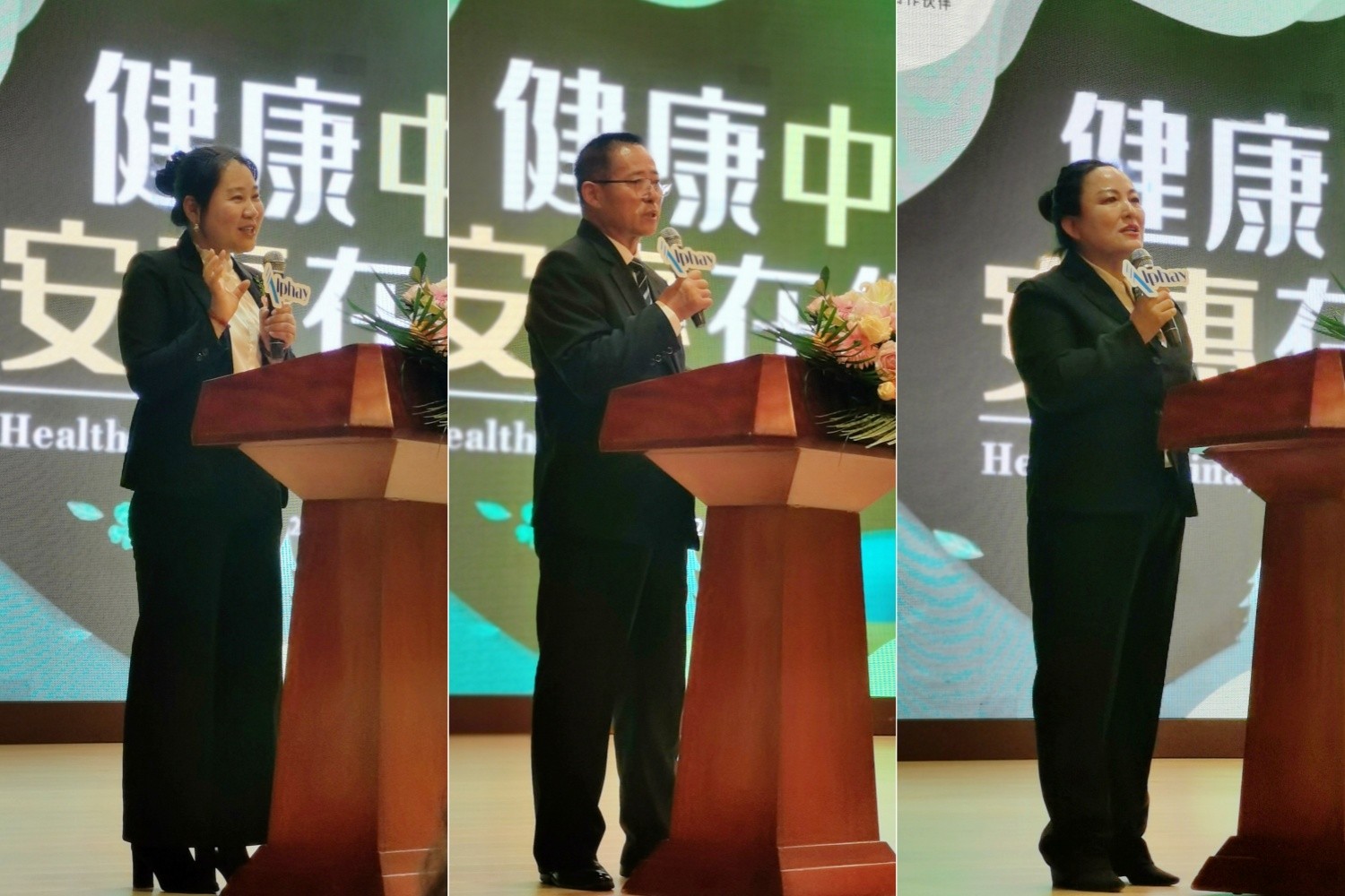 圖片關鍵詞 圖片關鍵詞