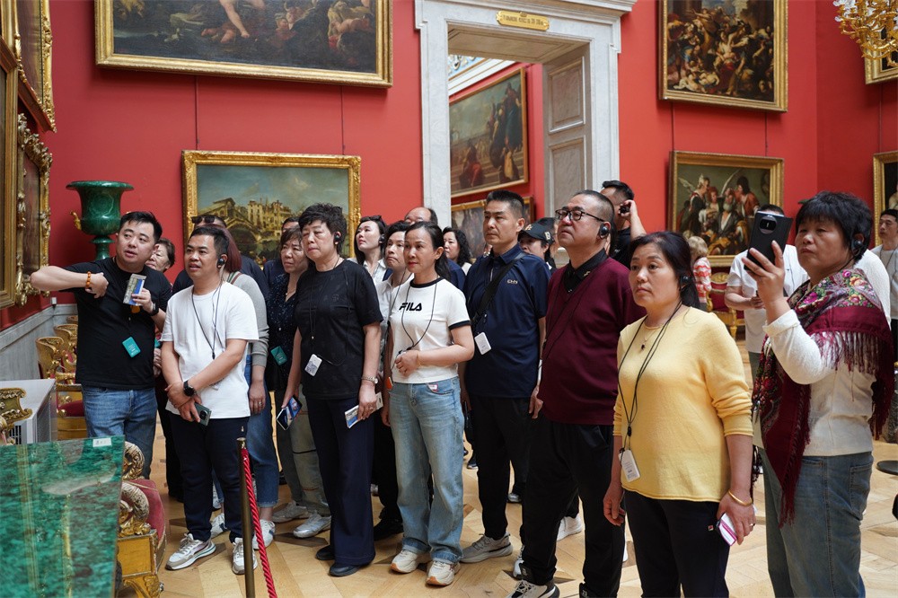 圖片關鍵詞 圖片關鍵詞