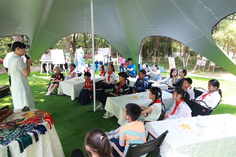 圖片關鍵詞 圖片關鍵詞