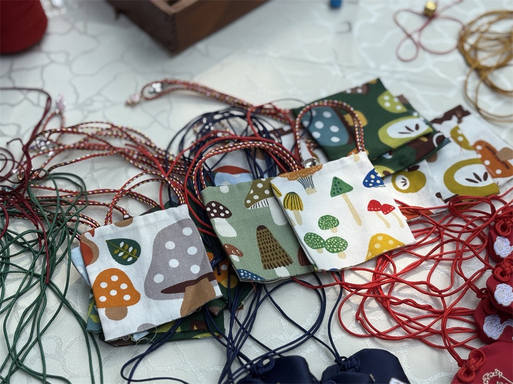 圖片關鍵詞 圖片關鍵詞