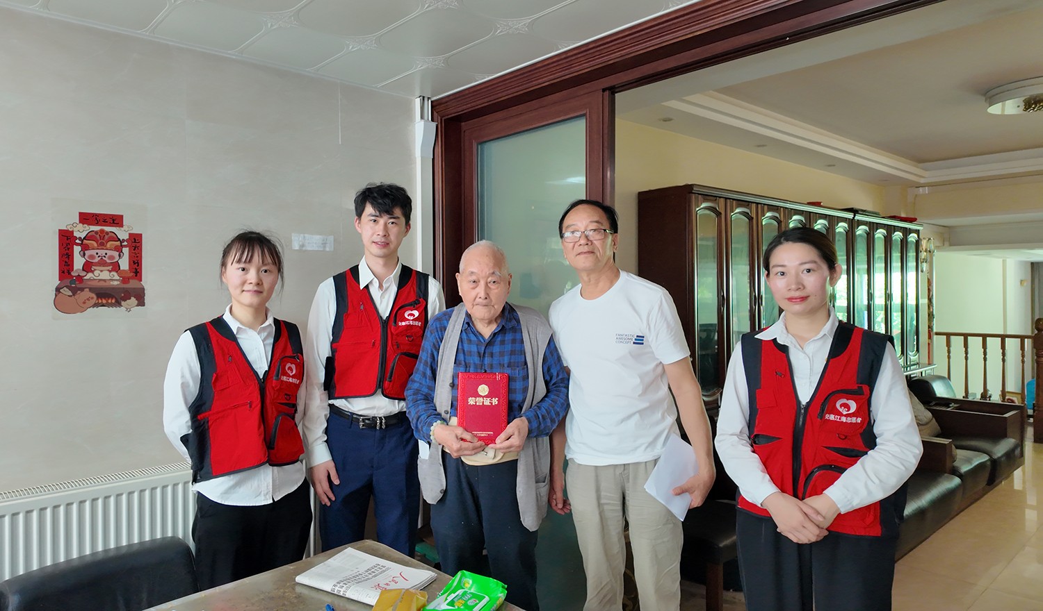 圖片關鍵詞 圖片關鍵詞