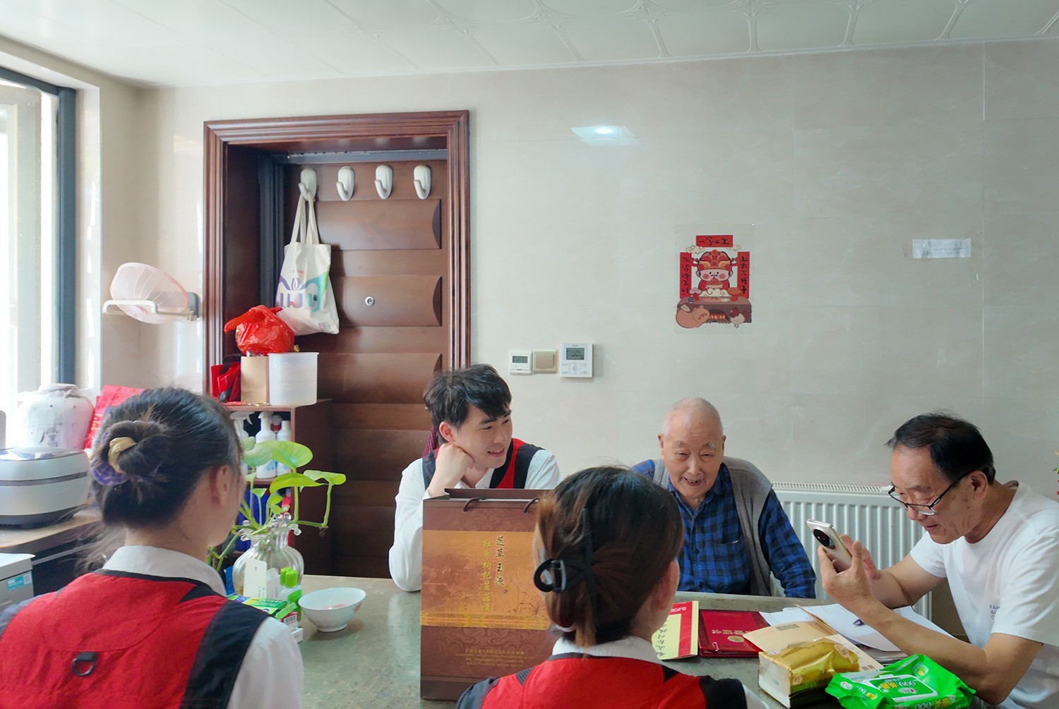 圖片關鍵詞 圖片關鍵詞