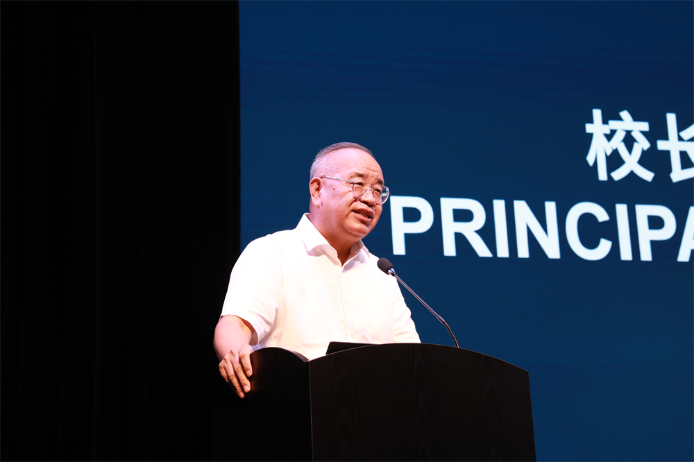 圖片關鍵詞 圖片關鍵詞