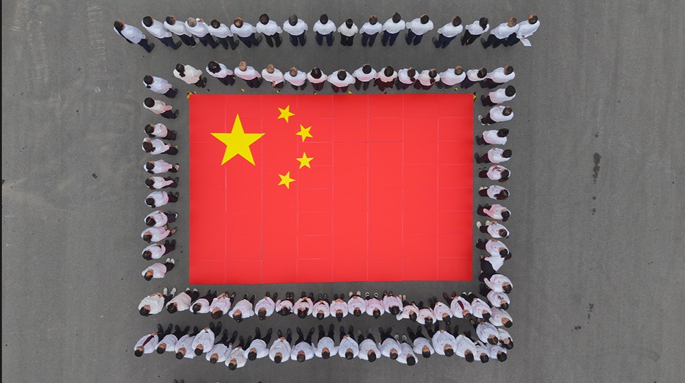 圖片關(guān)鍵詞 圖片關(guān)鍵詞