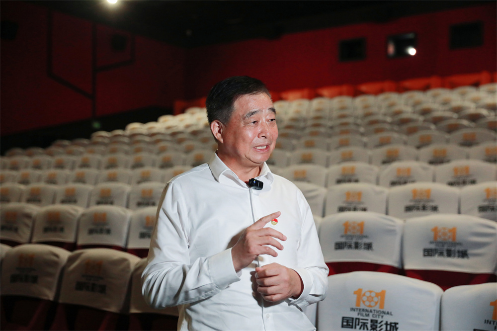 圖片關鍵詞 圖片關鍵詞