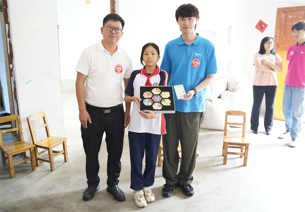 圖片關鍵詞 圖片關鍵詞