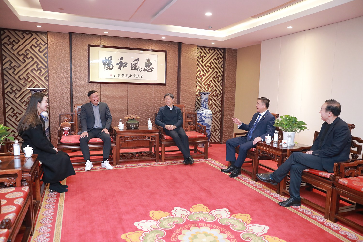 圖片關鍵詞 圖片關鍵詞