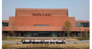 專(zhuān)題報(bào)道