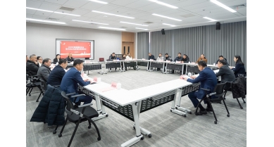 專(zhuān)題報(bào)道